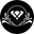 dwdesigns.official logo