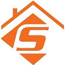 Superroofman logo