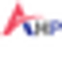 Tutorversal.com logo