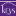 Keys Estate Agents logo