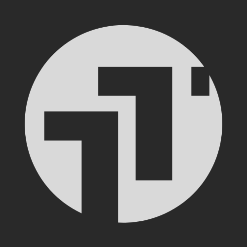 TradersTime logo