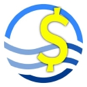 buoystocks.com logo