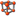 ApaxonHost logo