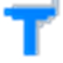 Twitch Viewerbot logo
