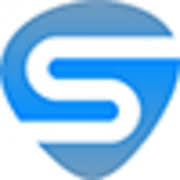 Spy Verity logo