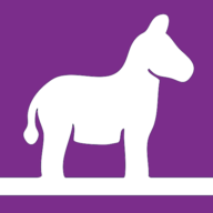 Dalsconefarmfun logo