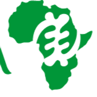kukuwafitness.com logo