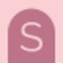 Shelter Real Estate Glen Iris logo