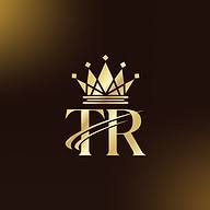 Timepiece Royalty logo