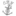 Berry Head Hotel logo
