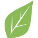 Elite Tree Surgeons Shropshire Ltd logo