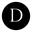 Dolbrook logo