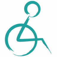 Mobility Products 4 U logo