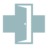 Haven Medical logo