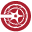 Urban Bike Tech logo