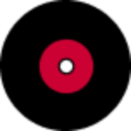Covers33 logo