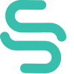 Strathclyde Services logo