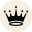 Hallmark Cards UK logo