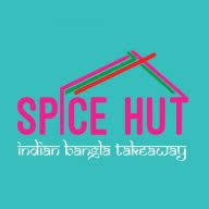 Spicehuthalesowen logo