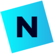Besteese logo