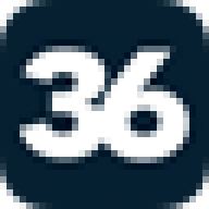 unit36 logo