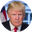 Trump Watches logo