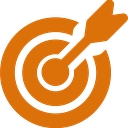 Startupinflow logo