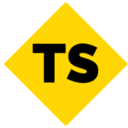 Treasure Square logo