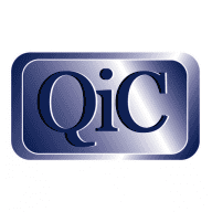 QiC Systems Ltd logo