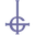 BSI Merch Ltd logo