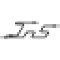 JnS Sound & Lighting LTD logo