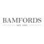 bamfordguns.co.uk logo