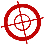 Socom Tactical logo