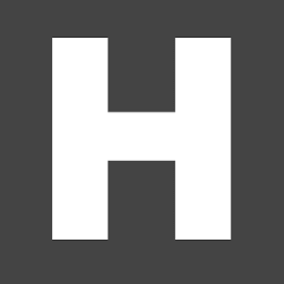 Harrogateauctioncentre logo