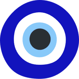 Krisgardener logo