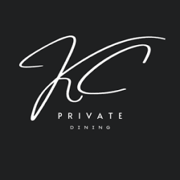 Kimberley's Cuisine logo