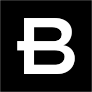 Synchro Software logo
