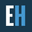 Elmers Hardware logo