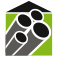 Pipe Warehouse UK logo