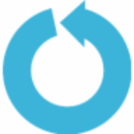 undo.io logo