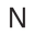 Neighbour logo