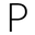 Parkfield Supplies logo