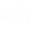 Newrealmclo logo