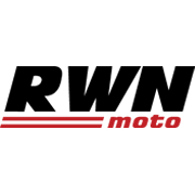 RWN Moto logo