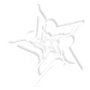 Songluxury logo