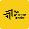 WeMasterTrade logo