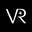 Von Riche logo