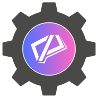 Projektif Digital Ltd logo