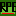 Gamecraft Games Shops logo