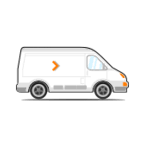 bikelinedirect.co.uk logo